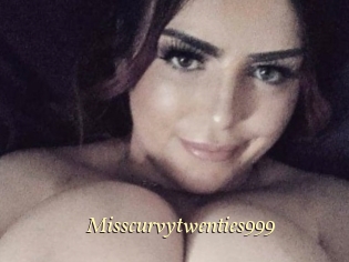 Misscurvytwenties999