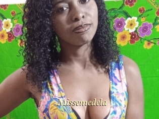 Missemedela