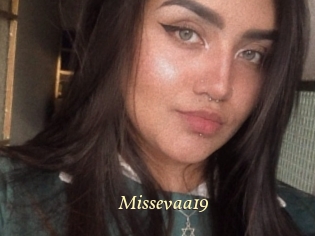 Missevaa19