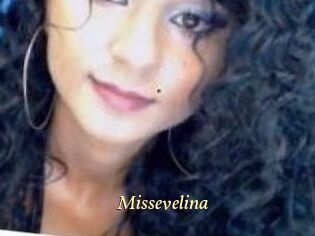 Missevelina