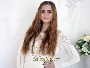 Missflowerr