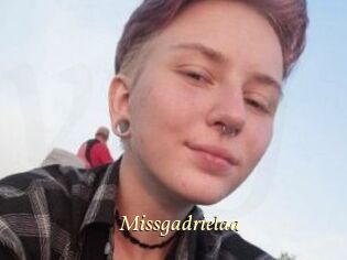 missgadrielaa Vidéo porno gratuite