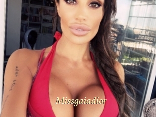 Missgaiadior