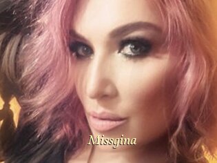missgina Vidéo porno gratuite