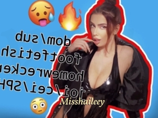 misshaileey Vidéo porno gratuite