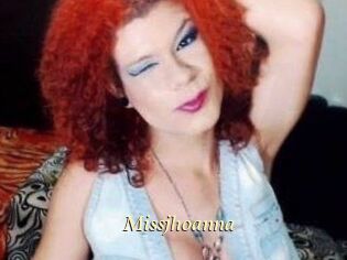 Miss_jhoanna