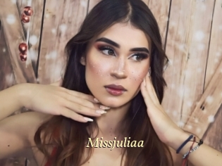 missjuliaa Vidéo porno gratuite