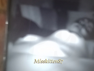 Misskitten87