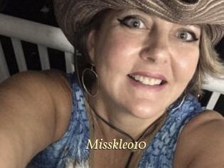 Misskleo10