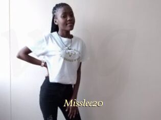 Misslee20
