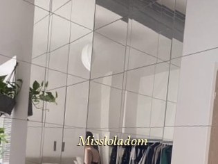 Missloladom