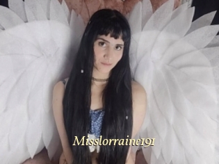 misslorraine191 Vidéo porno gratuite