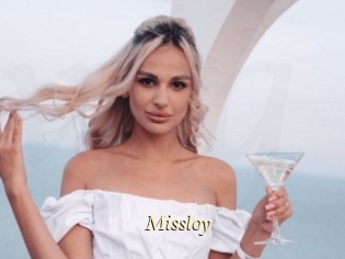 missloy Vidéo porno gratuite