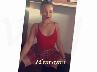 missmayrra Vidéo porno gratuite
