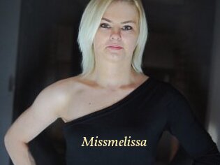 Missmelissa