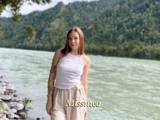 Missmeo