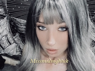 Missmidnightuk