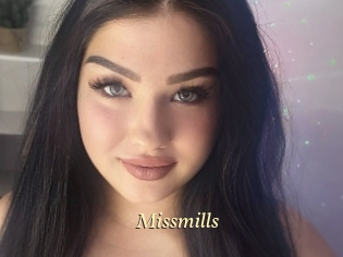 Missmills