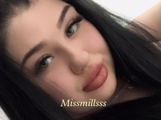 Missmillsss