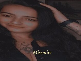 Missmire
