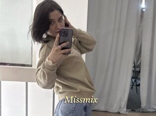 Missmix
