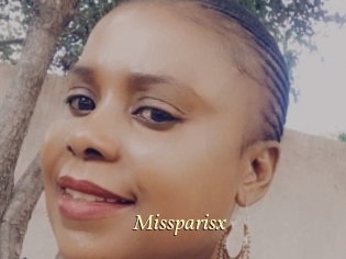 missparisx Vidéo porno gratuite