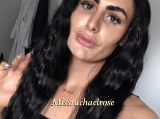 Missrachaelrose