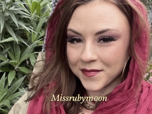 Missrubymoon