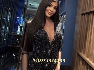 Misss_megann