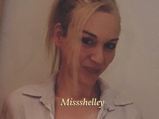 Missshelley