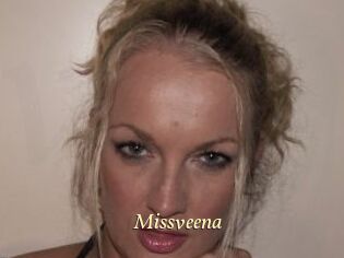 Missveena
