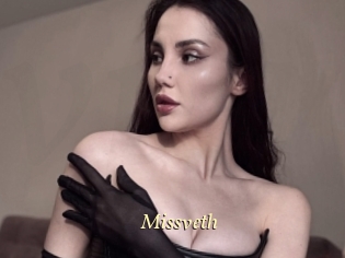 missveth Vidéo porno gratuite