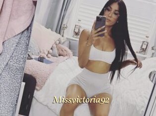 Missvictoria92
