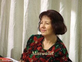 Misswallet