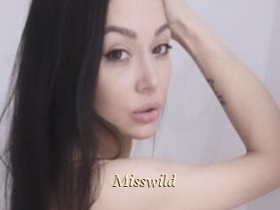 Misswild