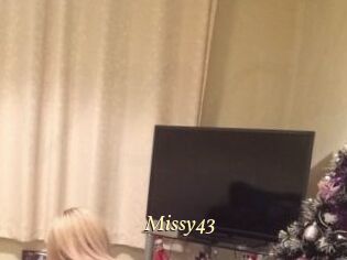 Missy43