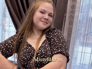 Missyfalcone