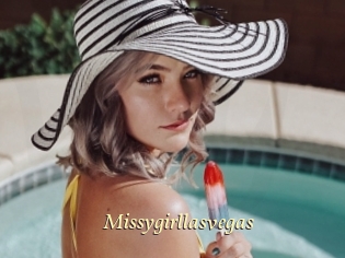 Missygirllasvegas