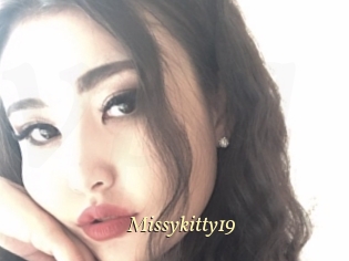 Missykitty19