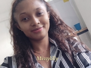 Missylilly