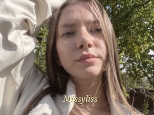 Missyliss