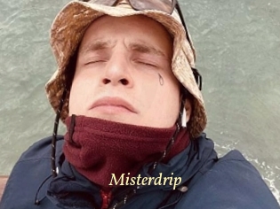 misterdrip Vidéo porno gratuite