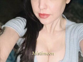 Mistimoon