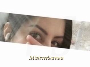 MistressSaraaa