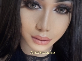 Mistressaica