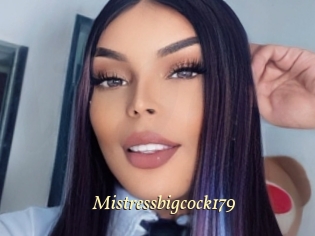 mistressbigcock179 Vidéo porno gratuite