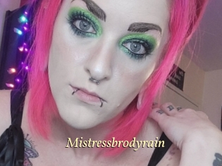 Mistressbrodyrain