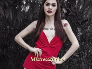 Mistresskimhot