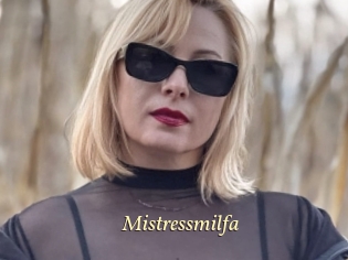 Mistressmilfa