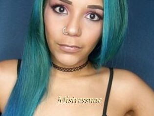 mistressnae Vidéo porno gratuite
